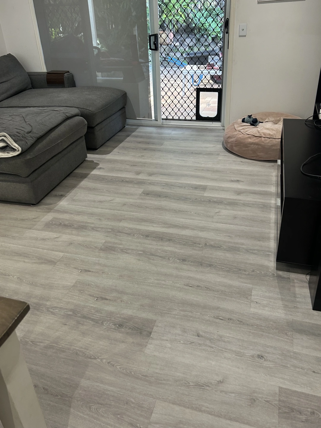 Flooring .jpg