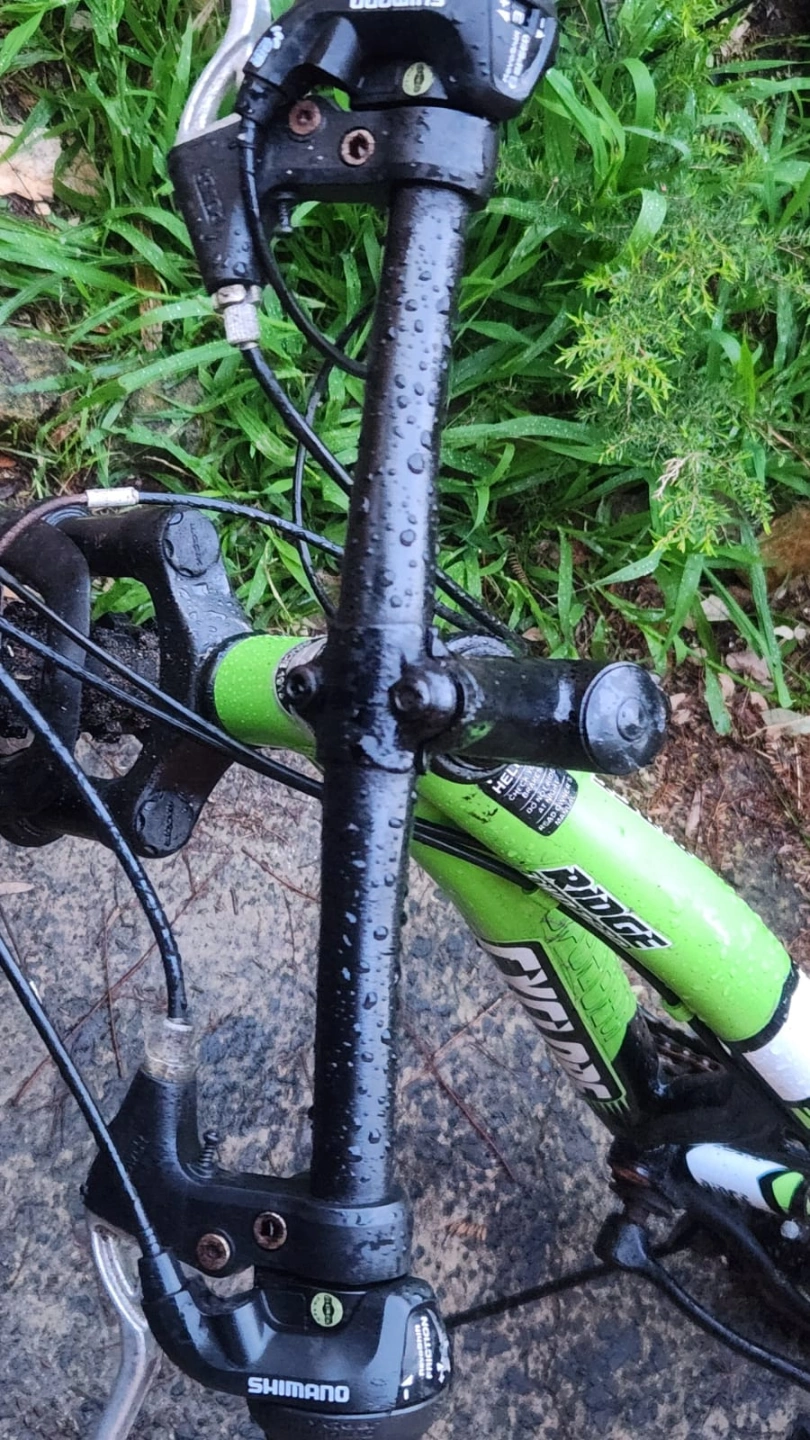Cheapbikeforsale3.jpeg