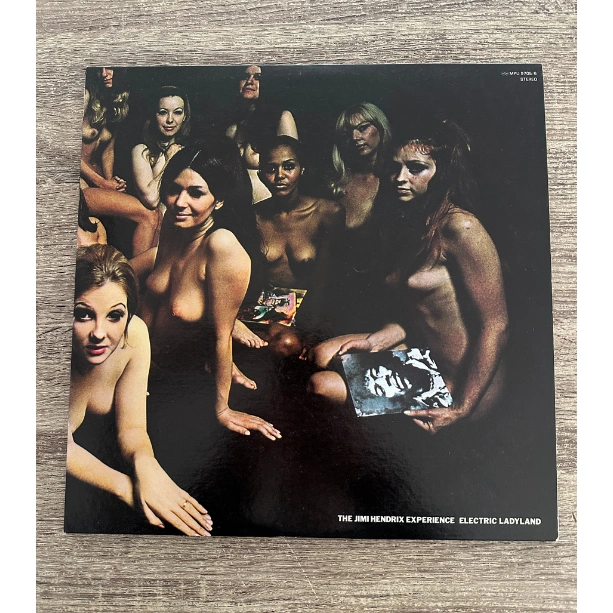 2-The-Jimi-Hendrix-Experience-Electric-Ladyland-back-cover.png