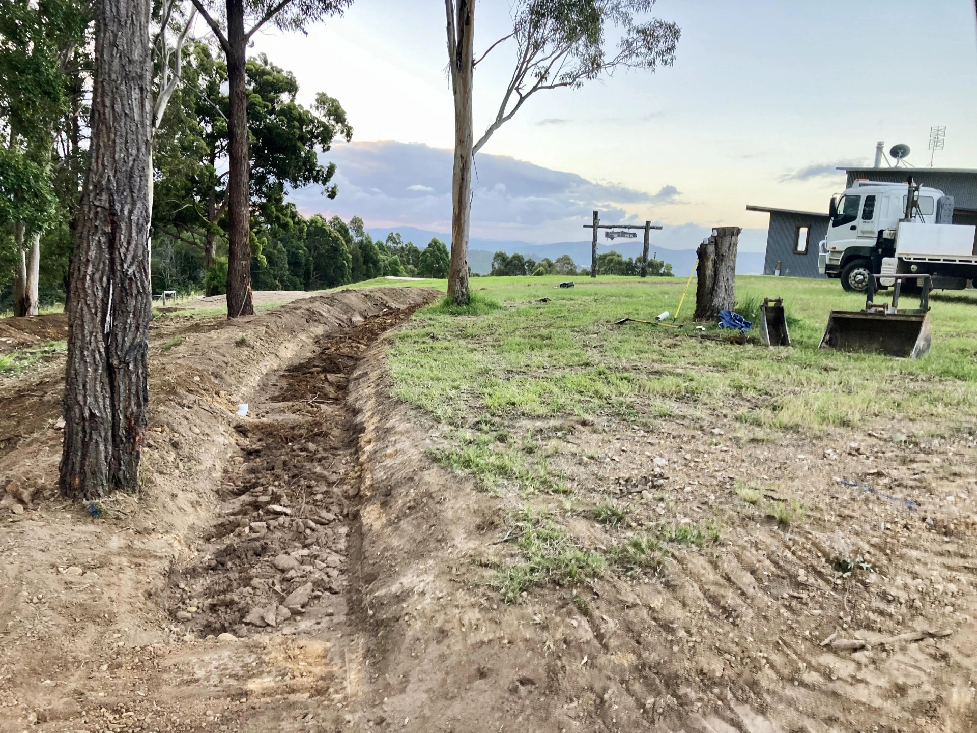 Bowraville Bulldozing_R_10-2.jpg