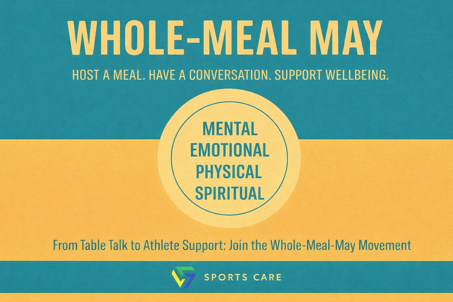 Landscape Whole-Meal.png