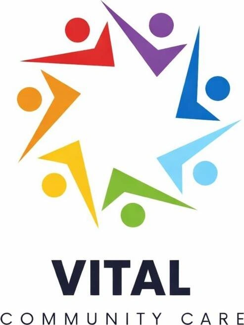 Vital Community