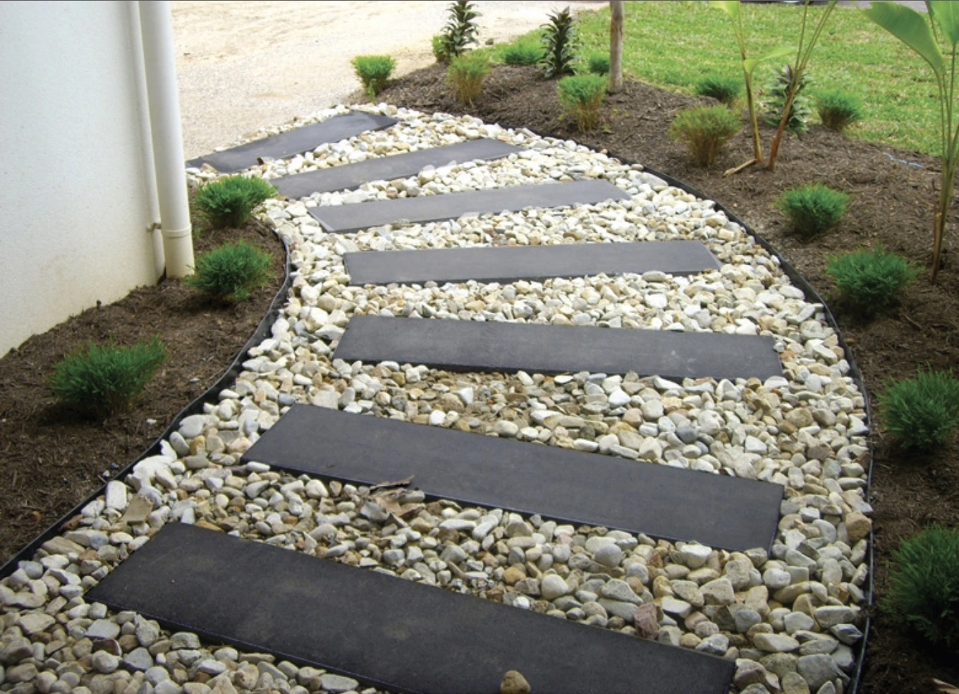 paving-innisfail-northern-synergy-group.jpg