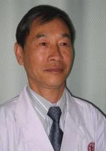 Baosheng Chen.jpg