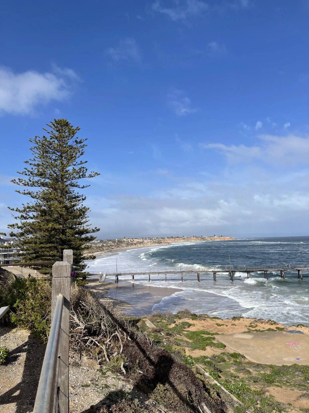 Port Noarlunga Picture.jpg