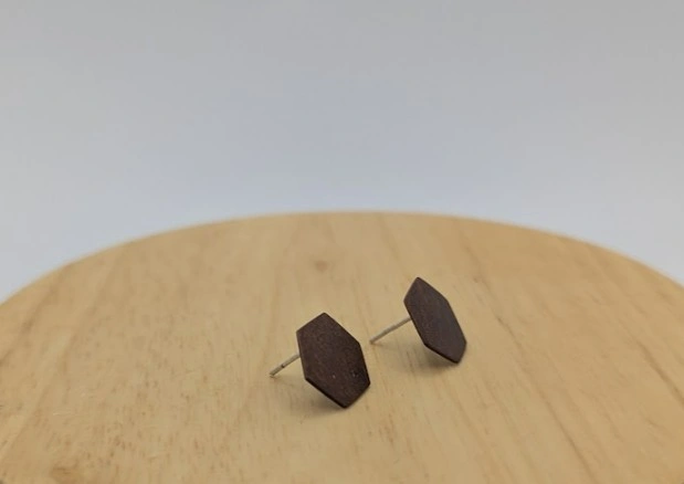Copper Hex 2021a.jpg