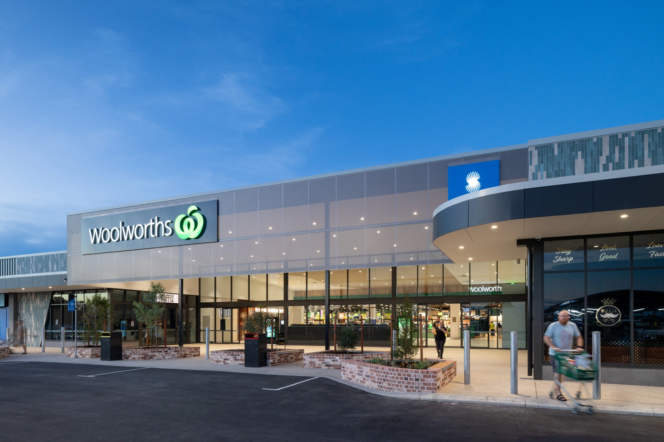 SW_WOOLWORTHS_045 (1).jpg