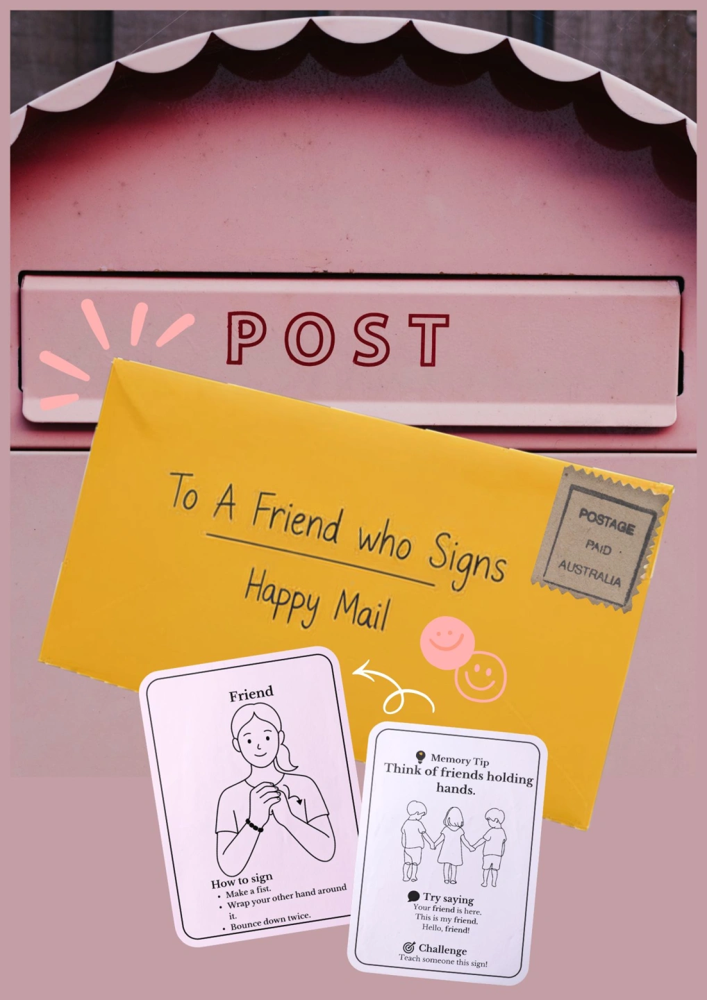 Post Letter w Sign High Res.jpg