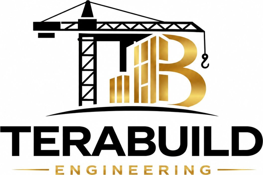 Terabuild Engineering