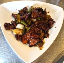 Mongolian Beef.jpg