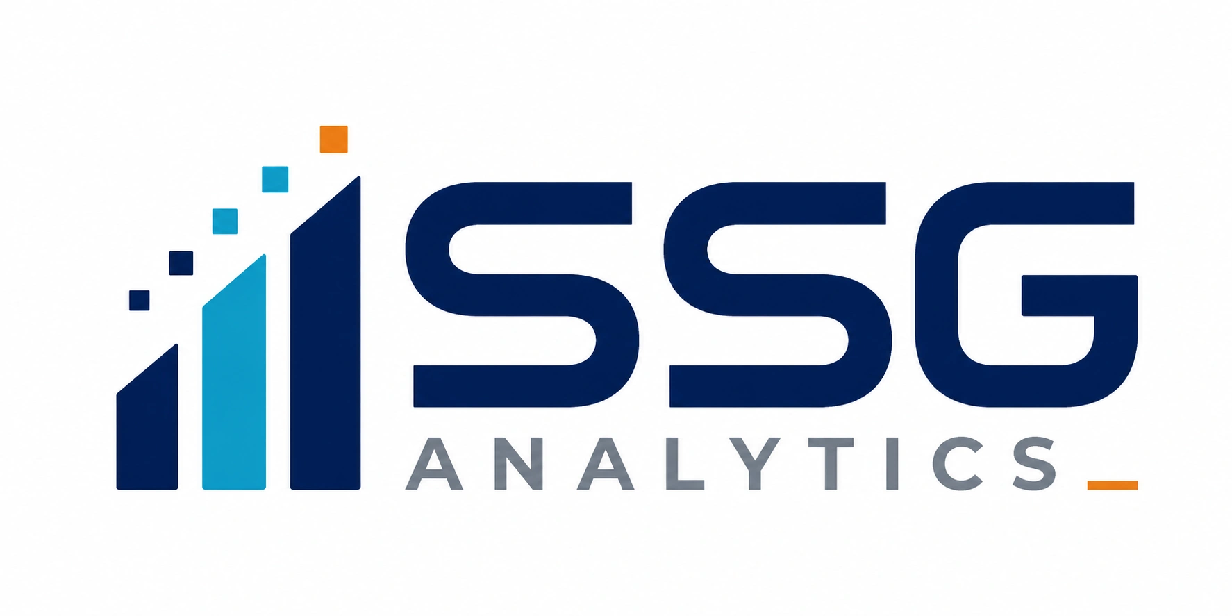 SSG Analytics