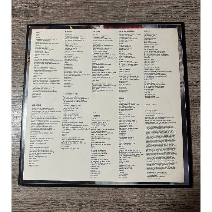 2-Anthrax-Spreading-the-Disease-Back-Cover.png
