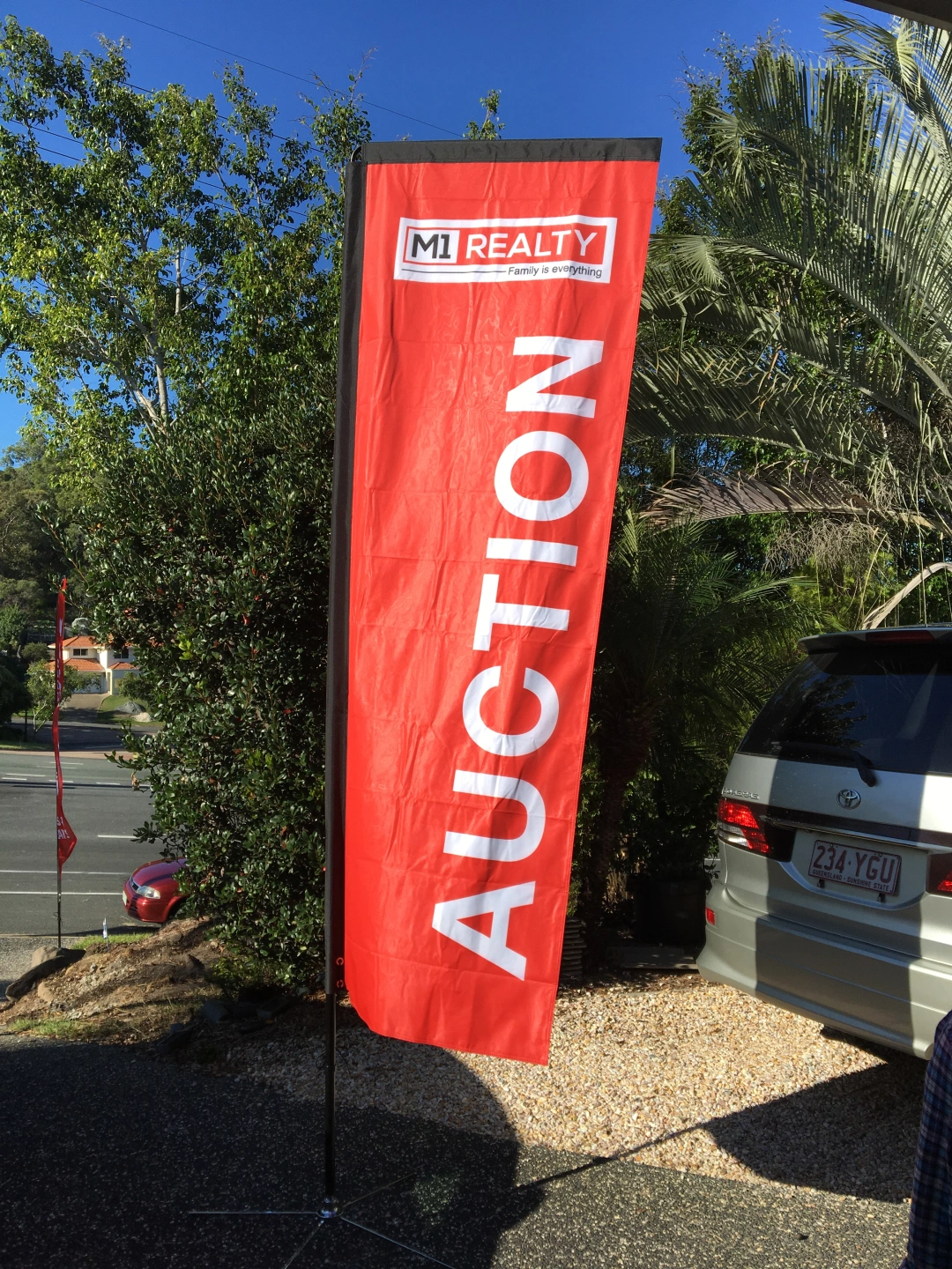 Photo 25-5-20, 2 27 09 pm.jpg