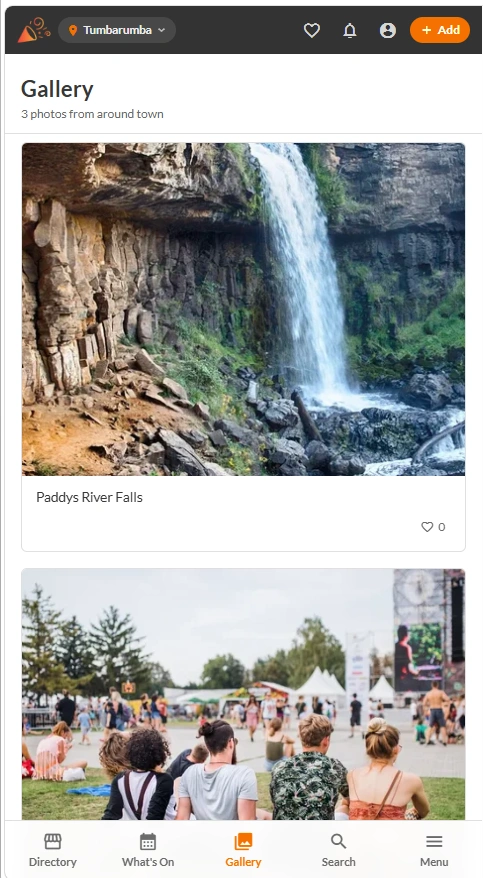 Gallery.png