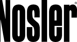 Nosler.jpg