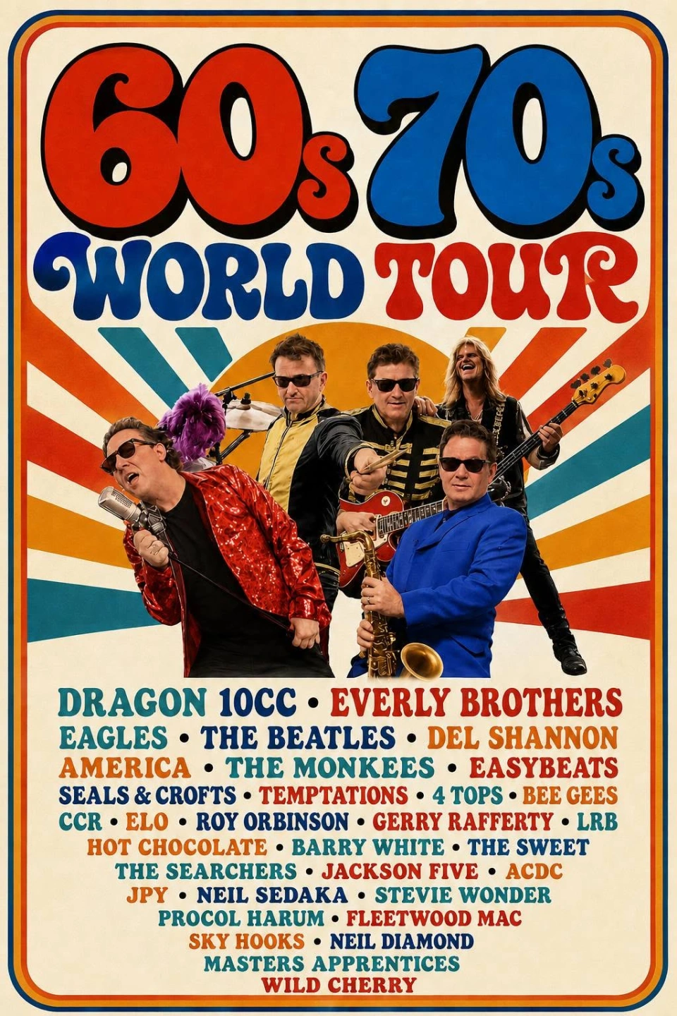 60s 70s world tour poster 2.jpg