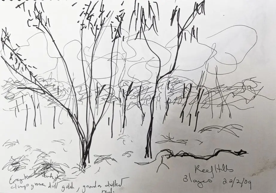 PXL_20230226_031139366 Sketches.jpg