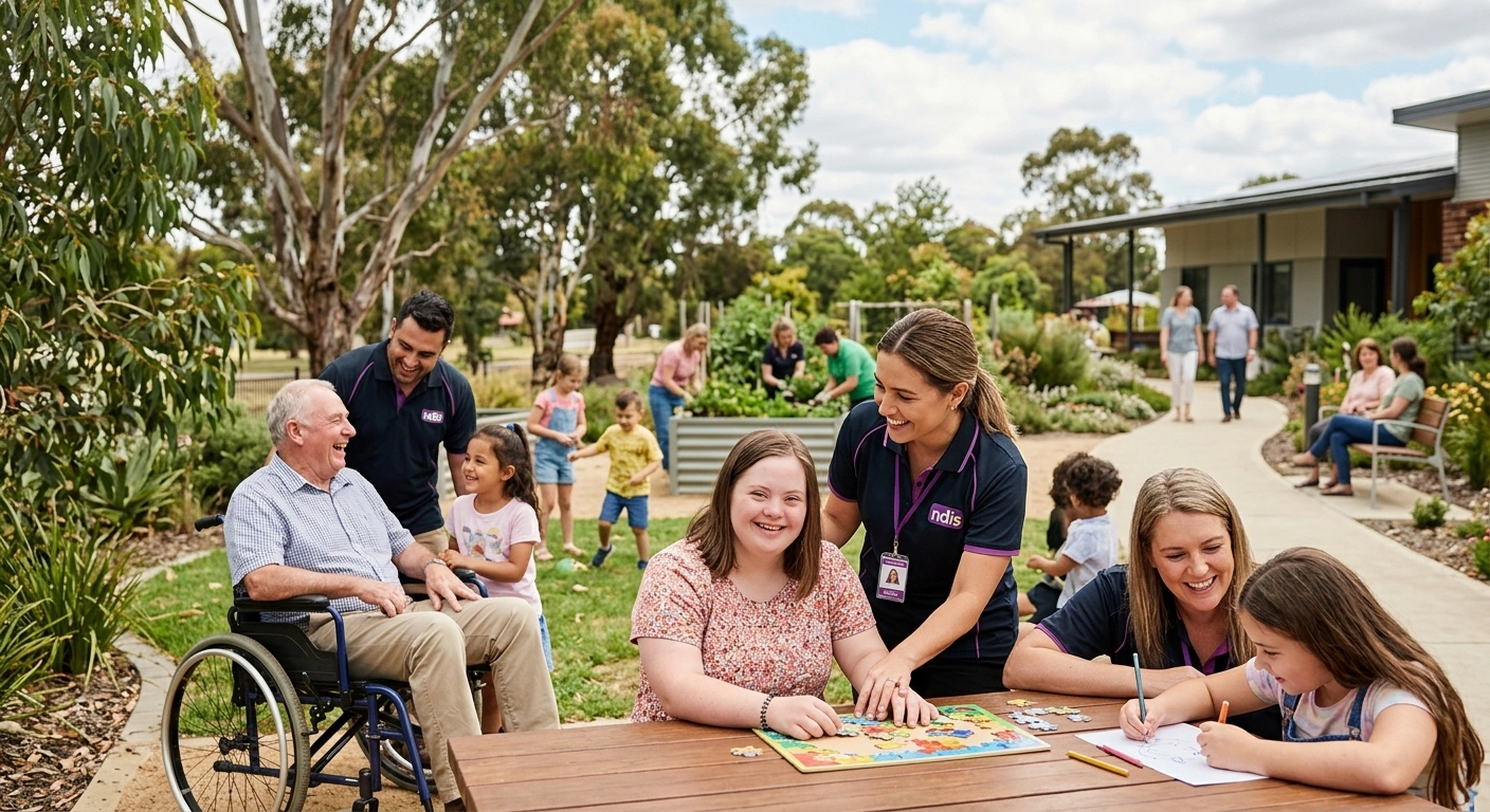 ndis background.jfif