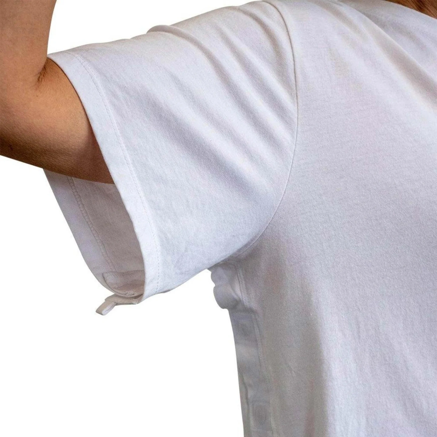 06-recovawear-manga-side-opening-shirt_1800x1800.webp