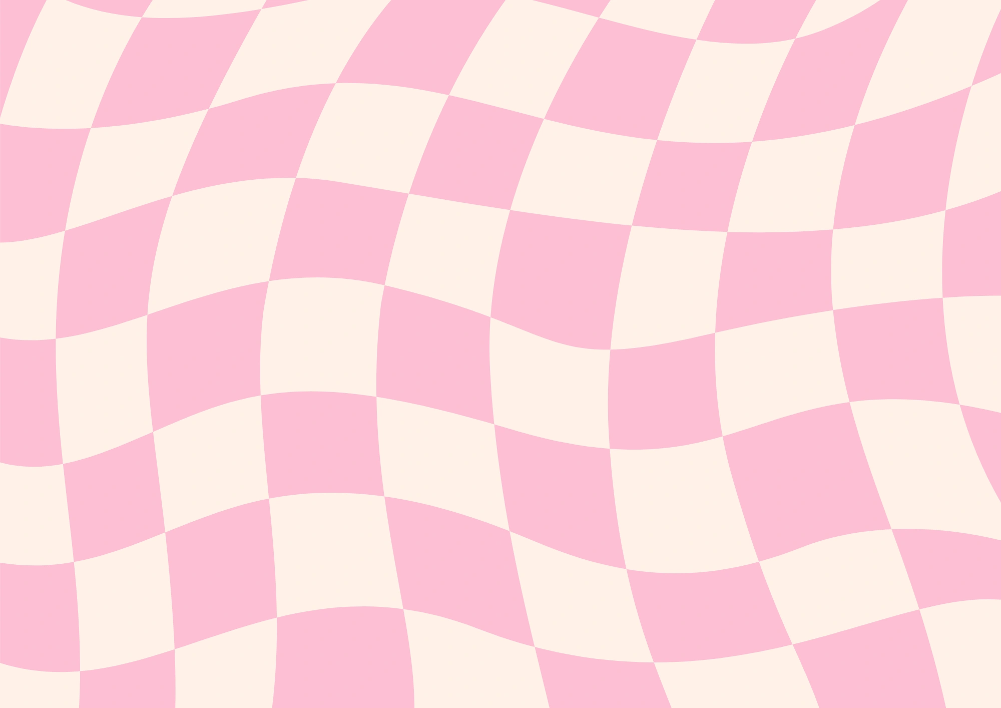 Untitled design (4).png
