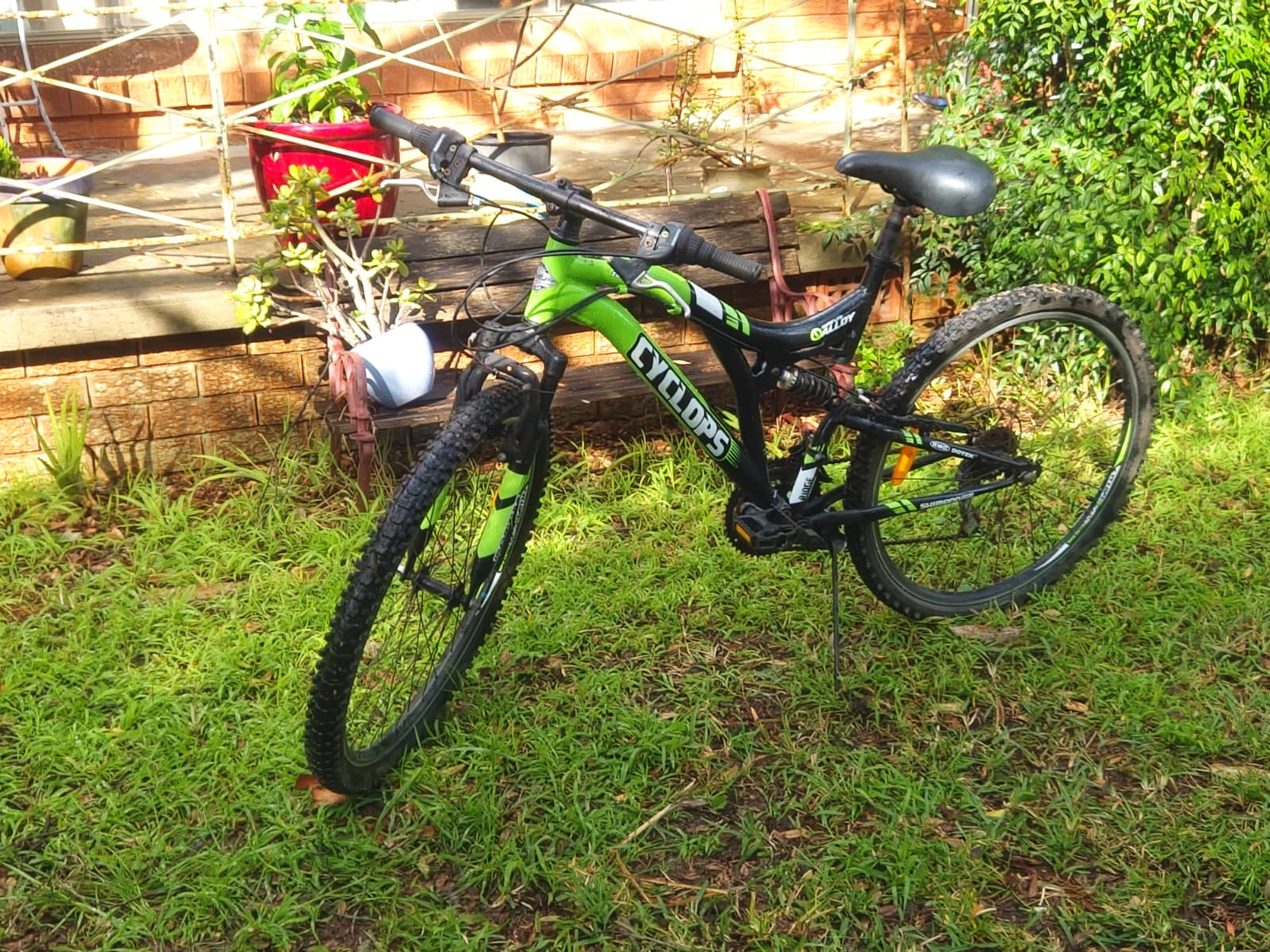 Cheapbikeforsale7.jpeg