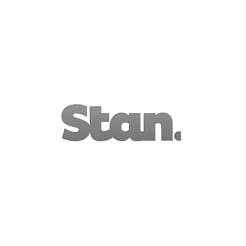 STAN.png