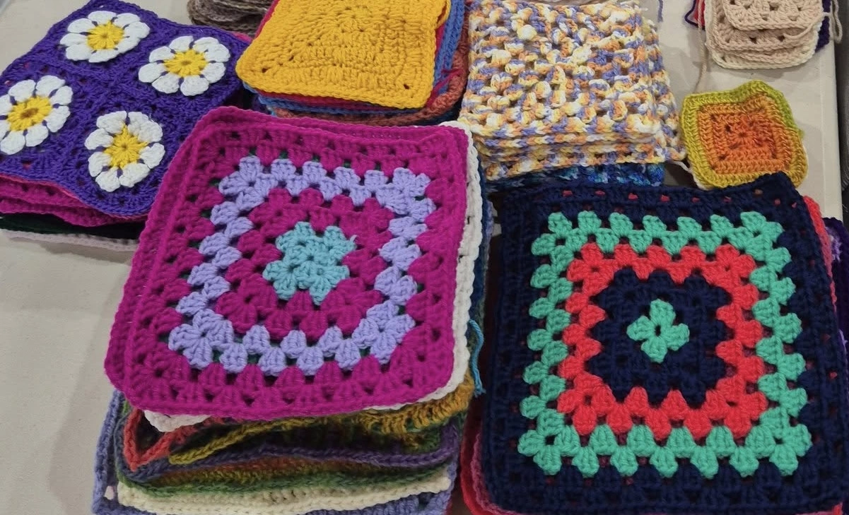 granny square 25.jpg