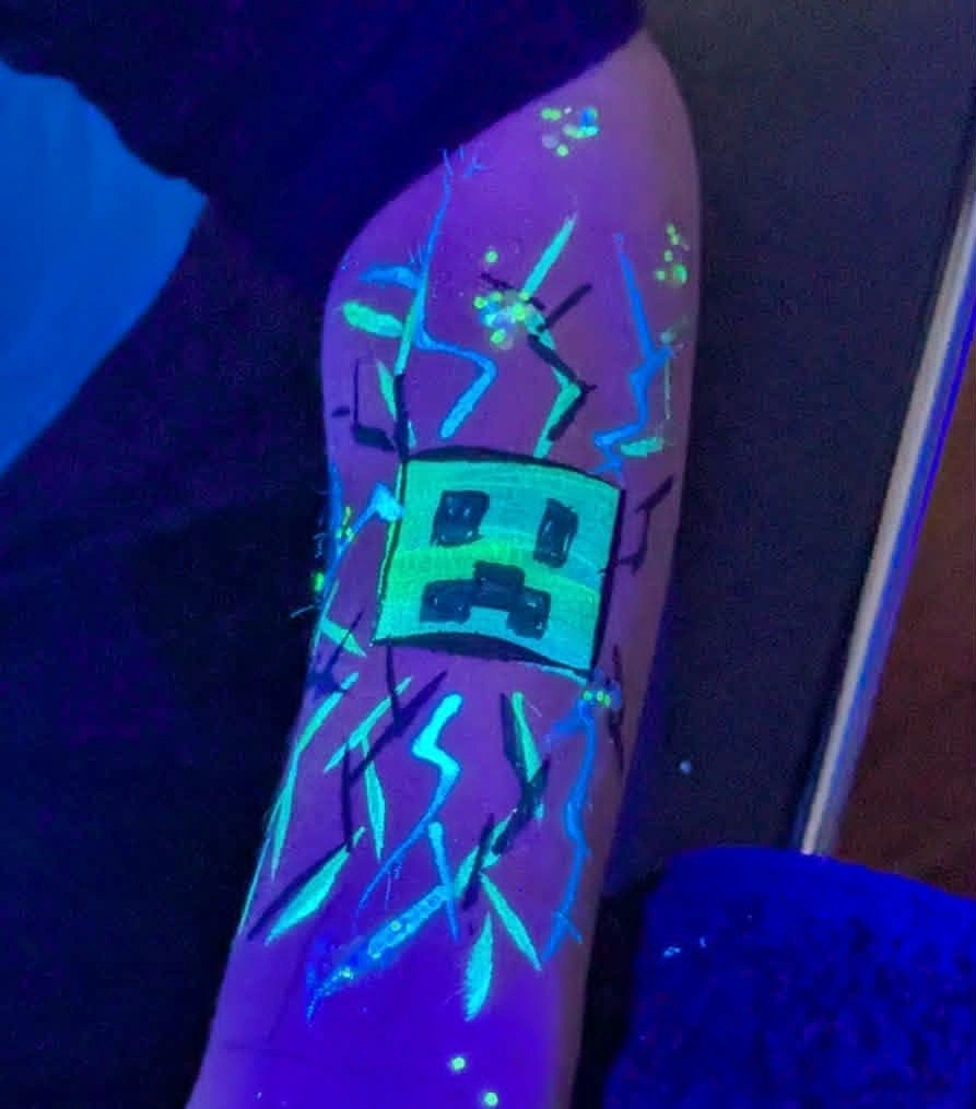 UV glow minecraft.jpg