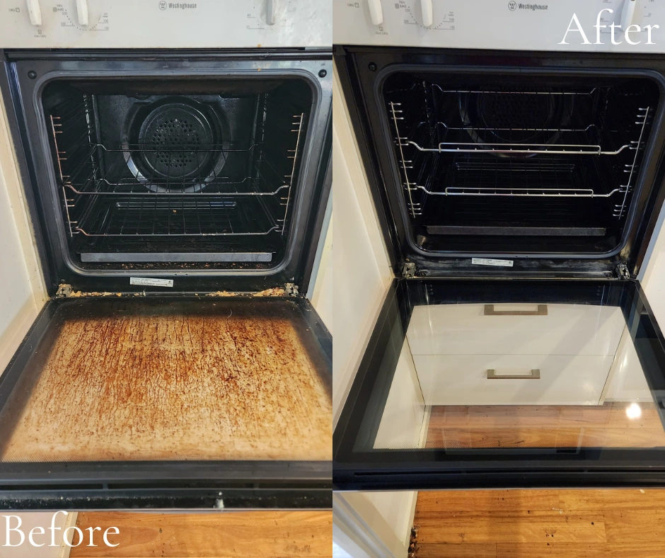 0426 426 941 (19).png