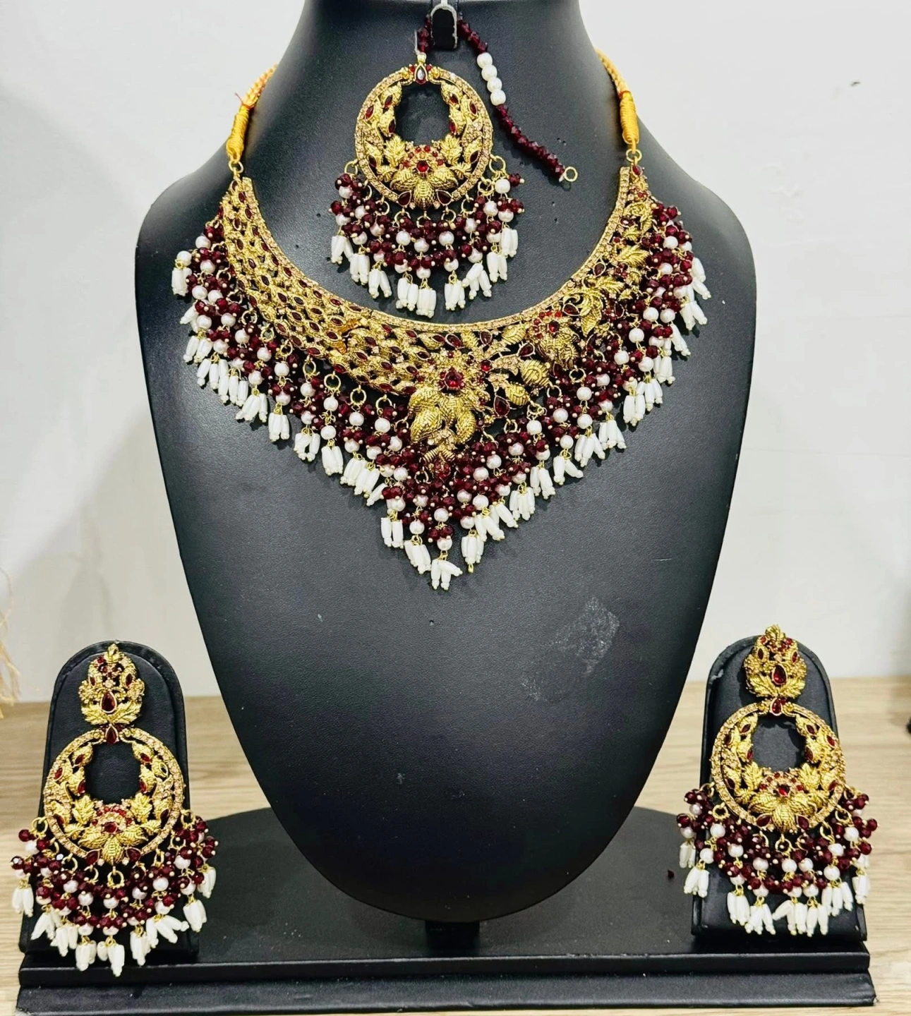 nset-bridal-06.jpg