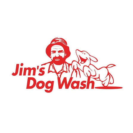 JimsDogWash.jfif