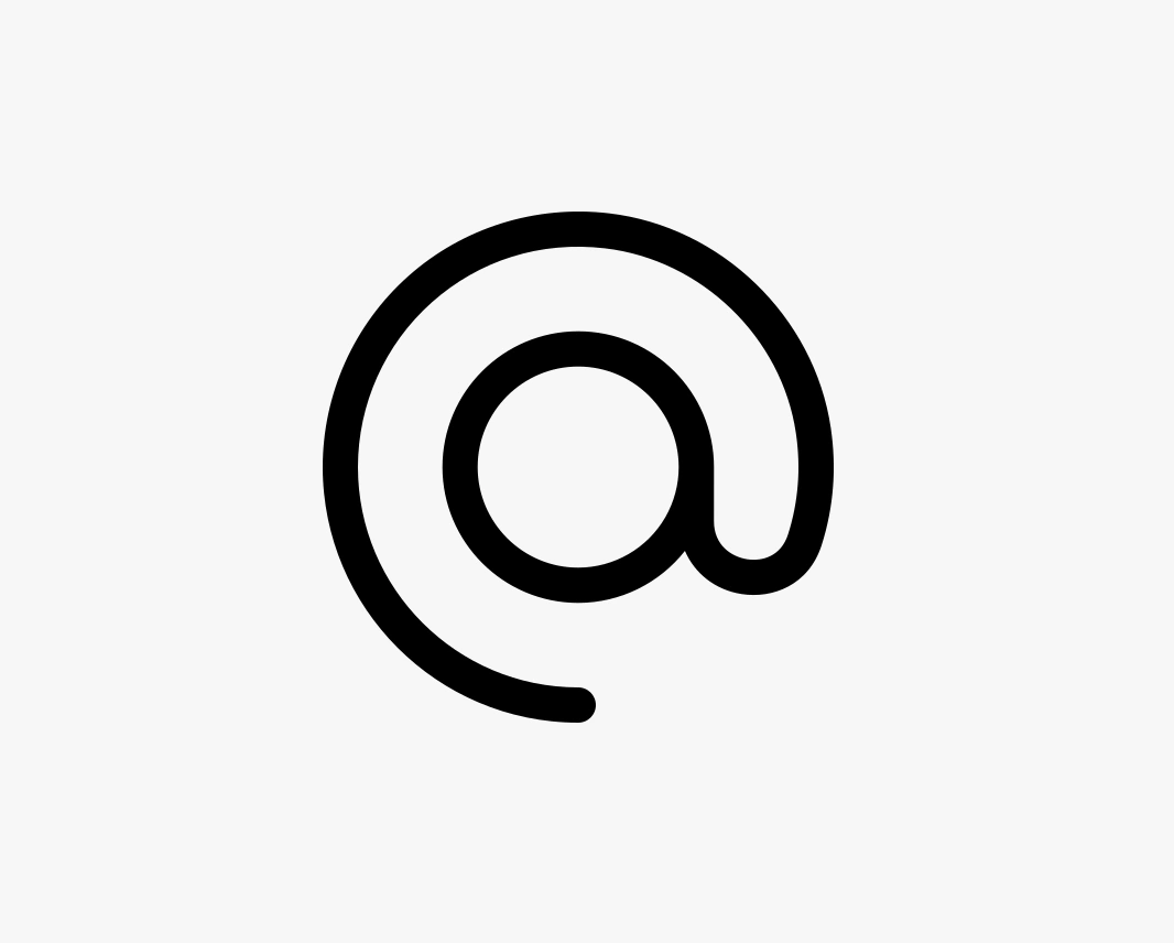 Screenshot 2025-10-26 at 5.57.55 pm.png