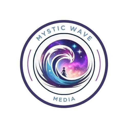 VIPSites Media