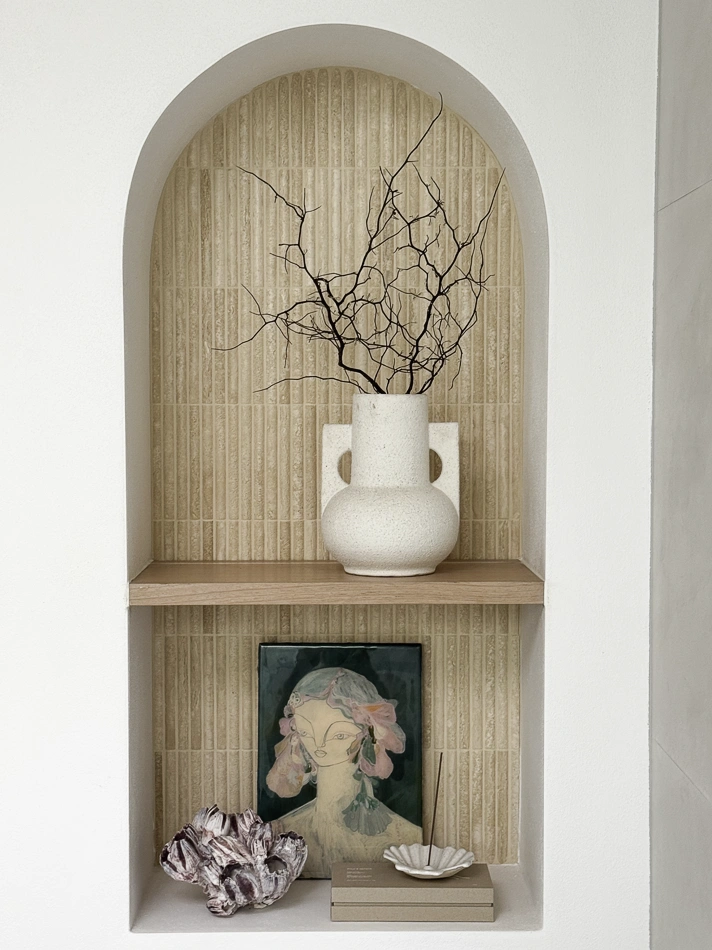 Website images -64.png