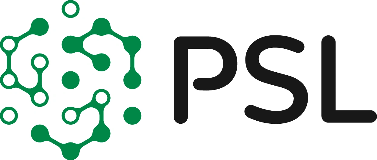 PSL Logo Colour.jpg