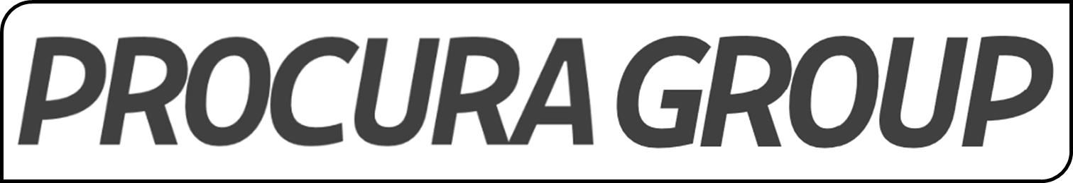 Procura Group