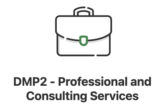 Screenshot 2025-12-10 at 5.33.42 pm.png