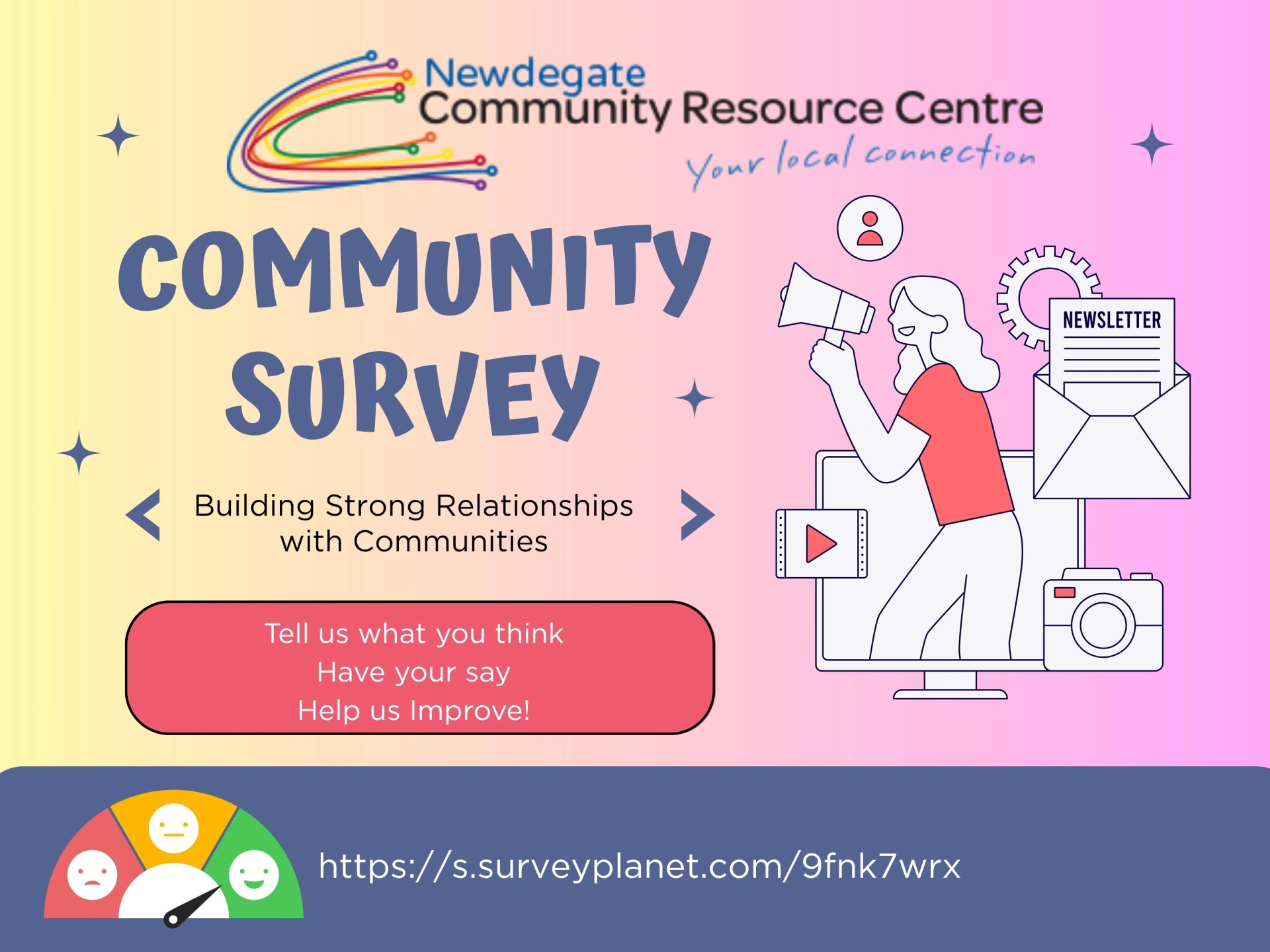 Survey.jpg