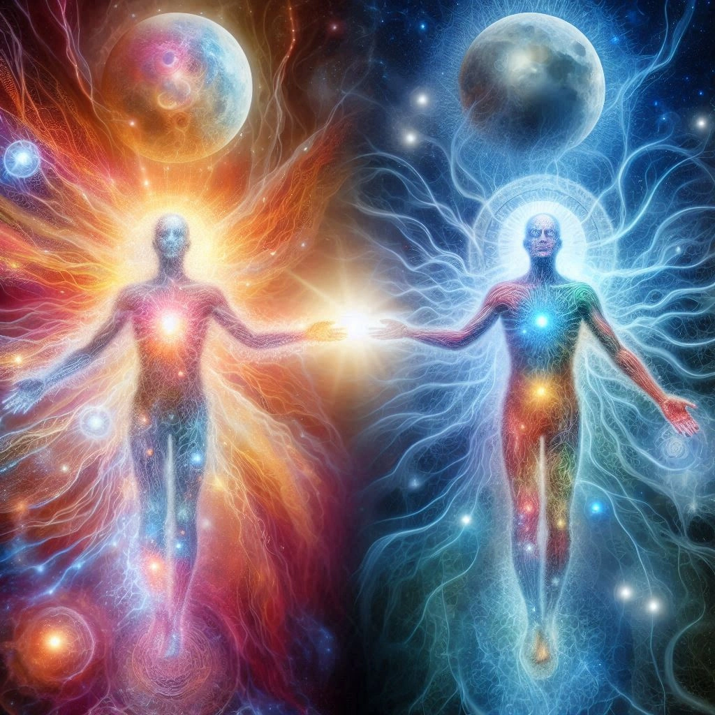 Surrender and Transformation Stage.jpeg