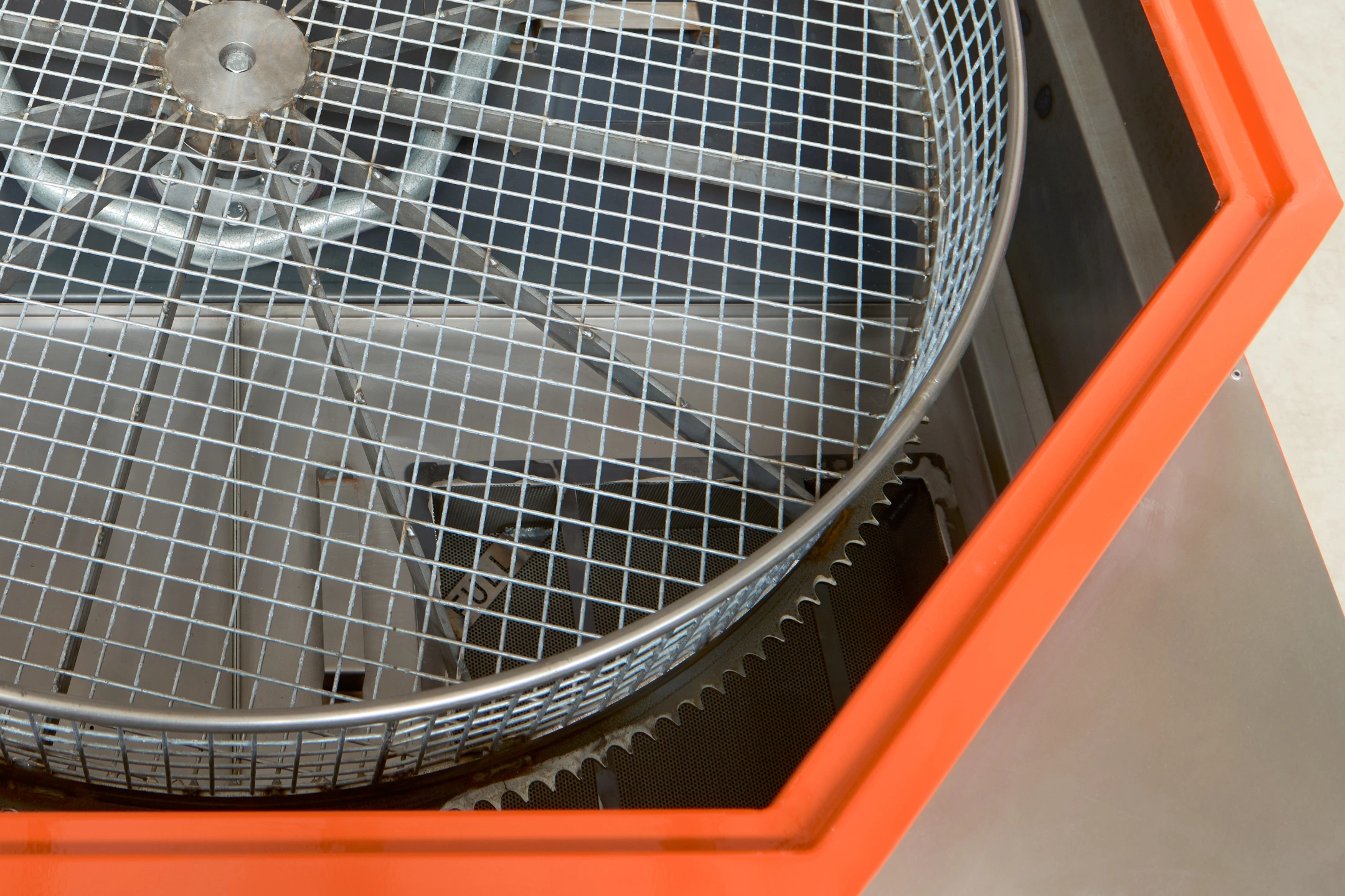STRAINER_BASKET.jpg
