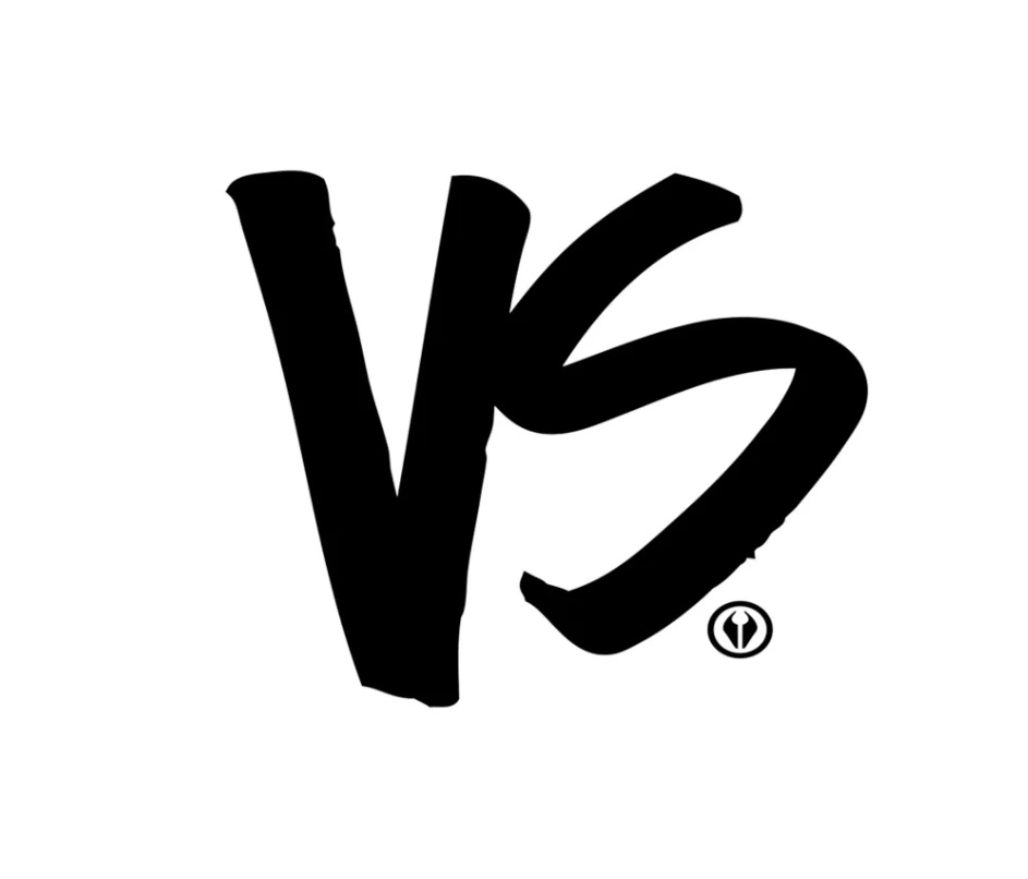 VIPSites Media