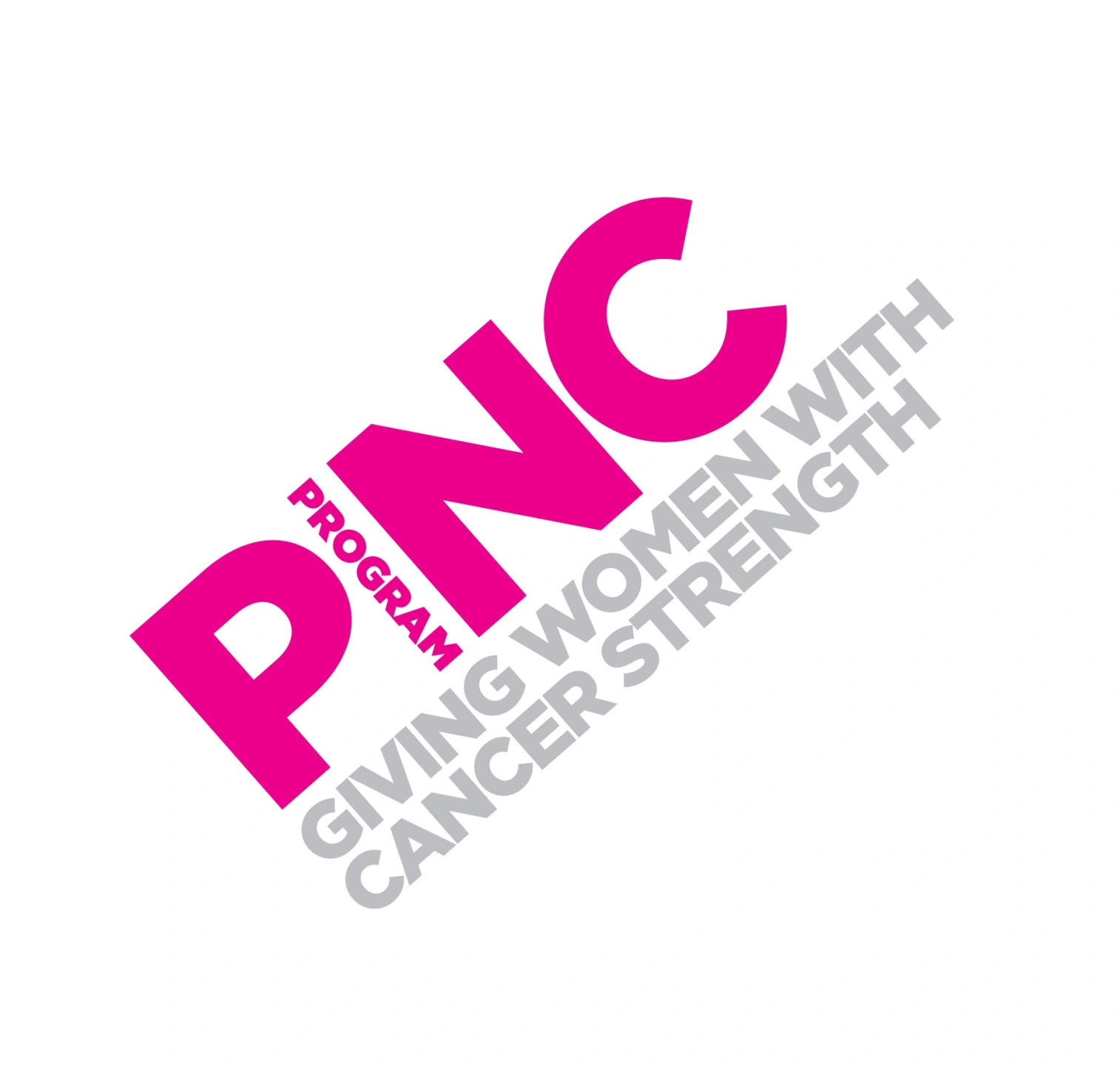 NEWPinc-Logo.jpg
