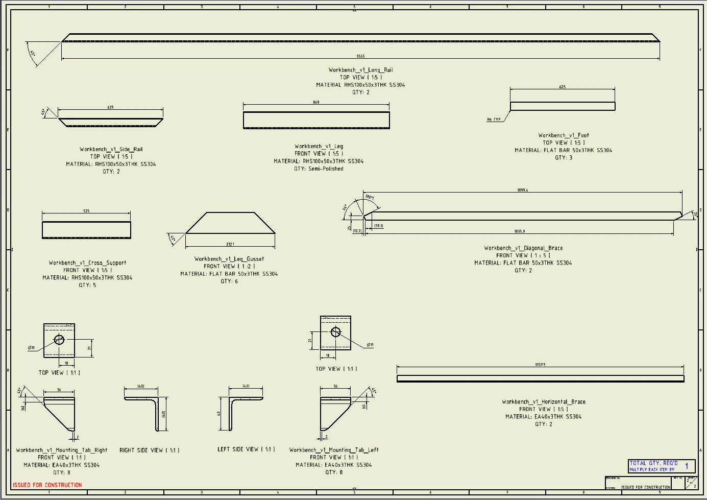 Drafting - Fabrication Drawings.png