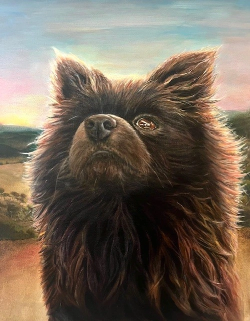 teddy finished.jpg