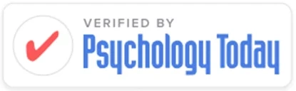 Psych Today Logo.png