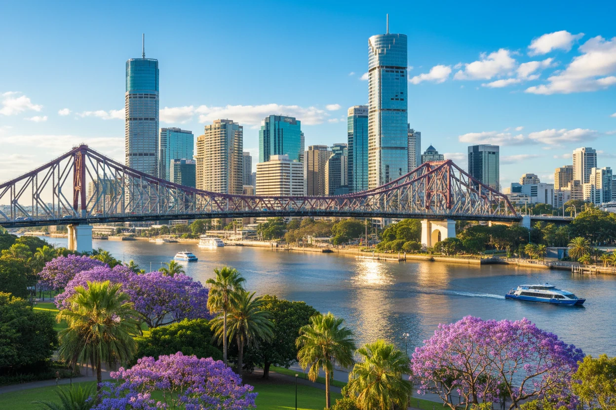brisbane.jpg