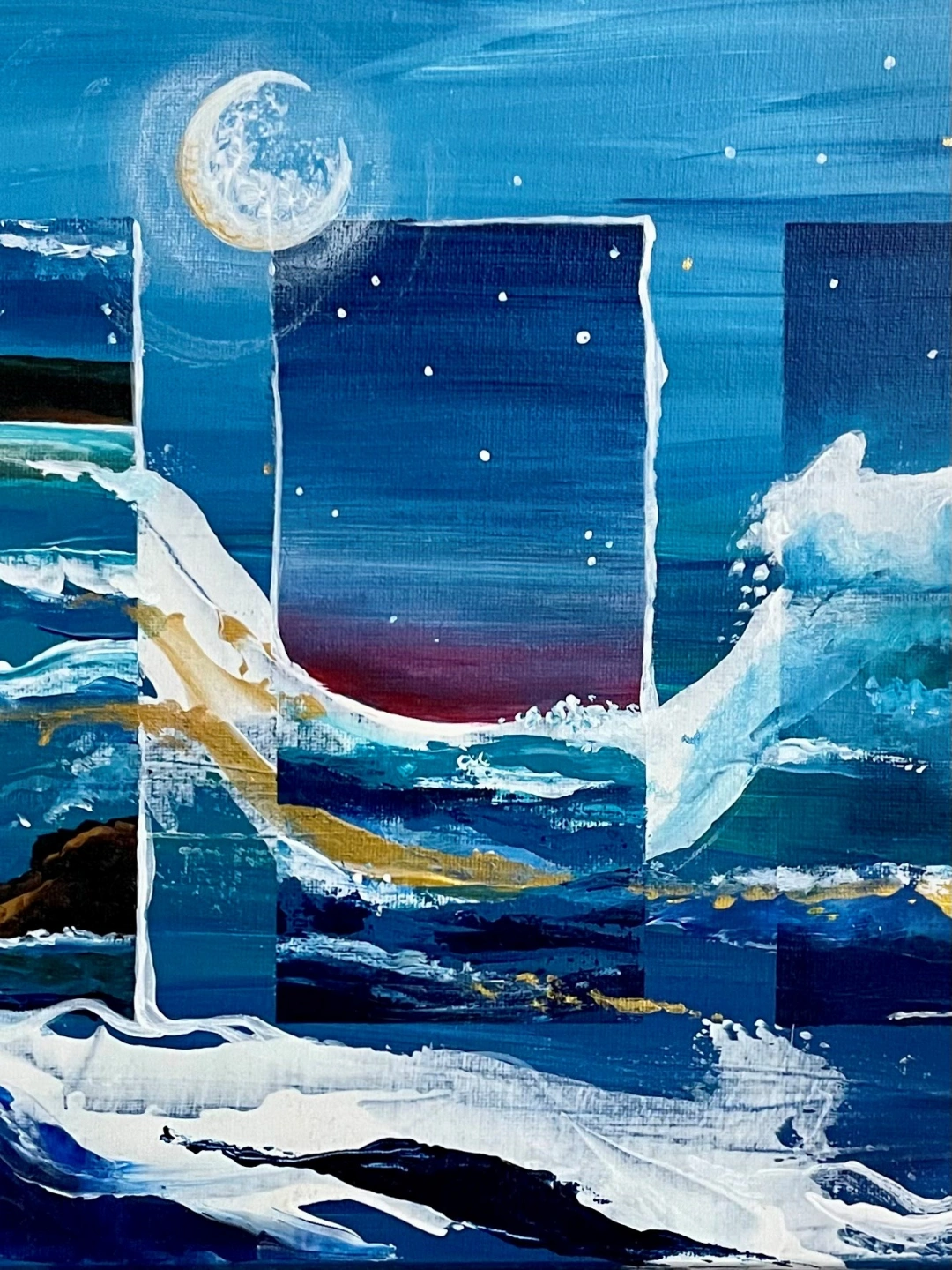 nightsea_detail2.jpg