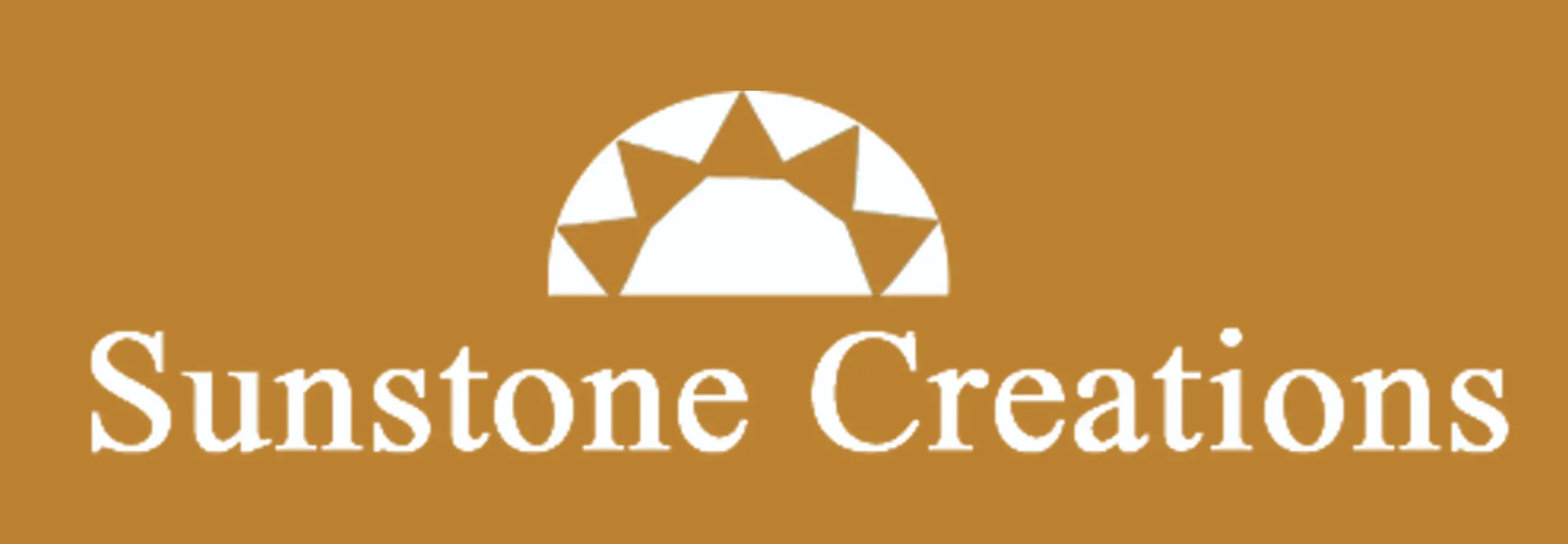 Sunstone Creations