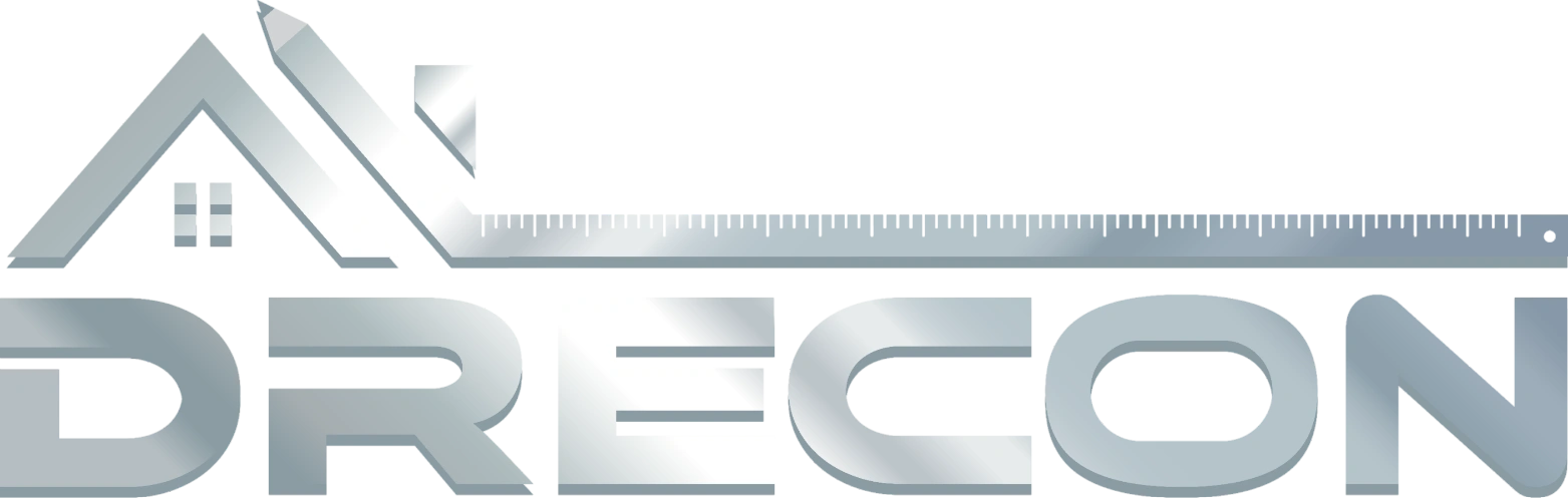 Drecon Property Maintenance & Renovations