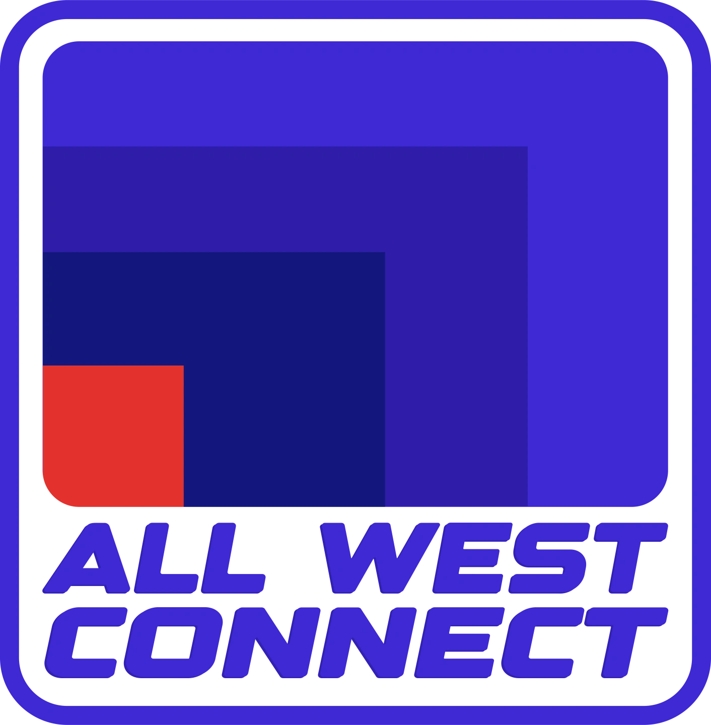 All West Connect